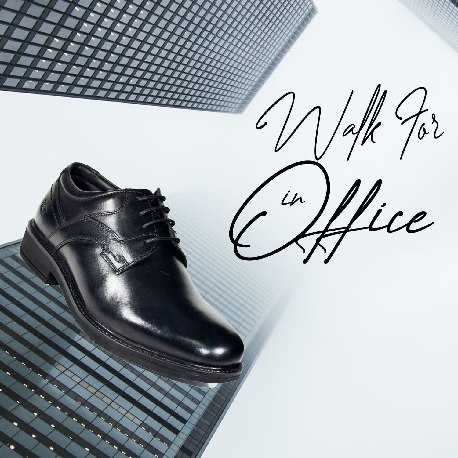 to TSF Shoes Genuine Leather Footwear Manufacturer in India